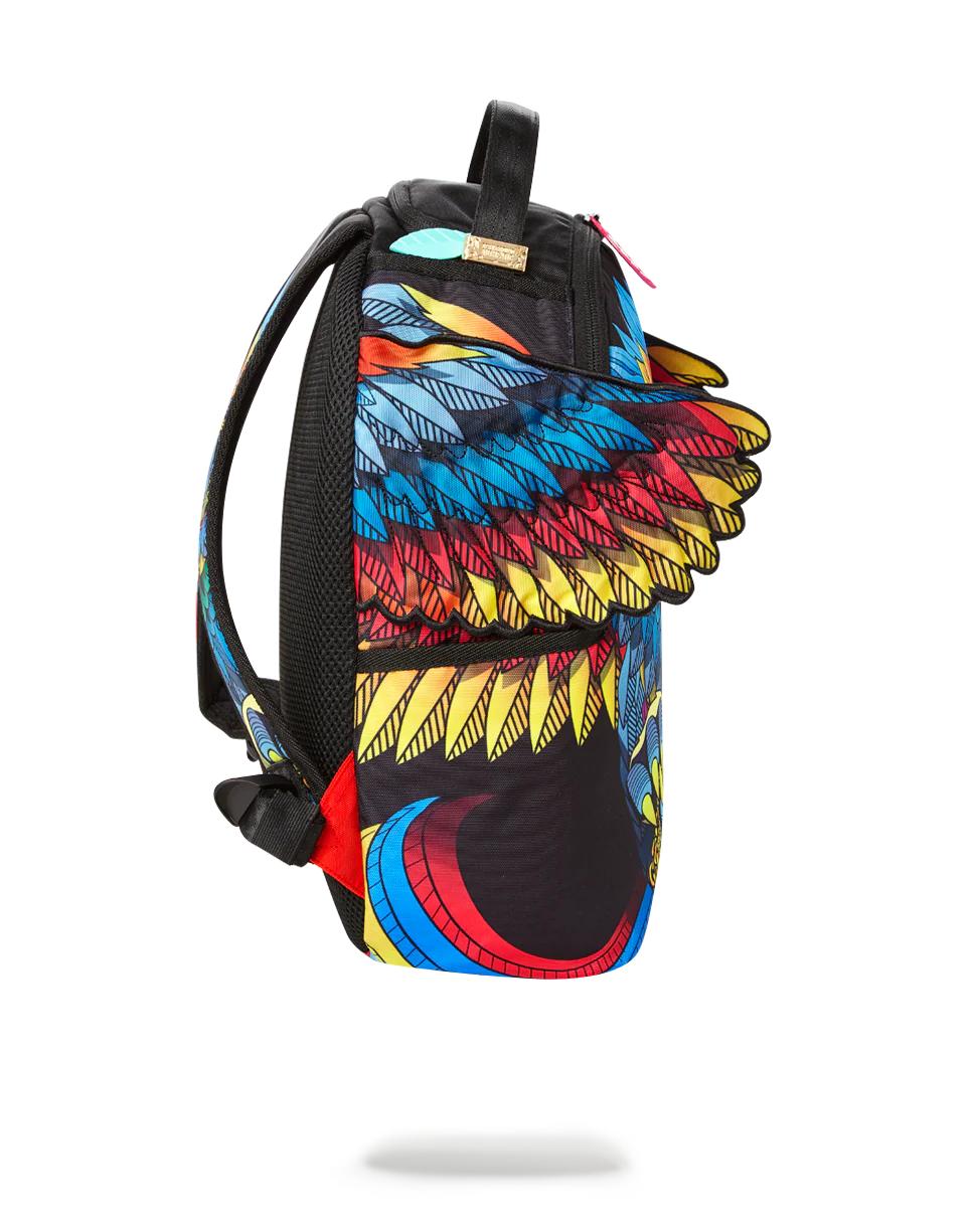 Sprayground New | MINI O.W.L. BACKPACK