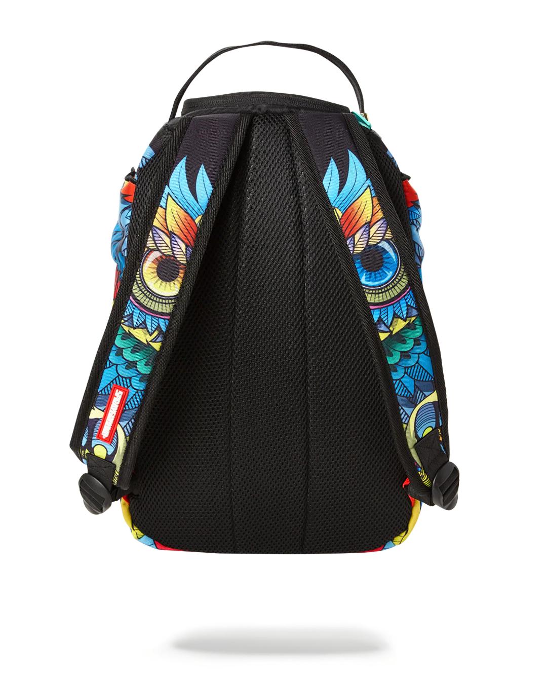 Sprayground New | MINI O.W.L. BACKPACK