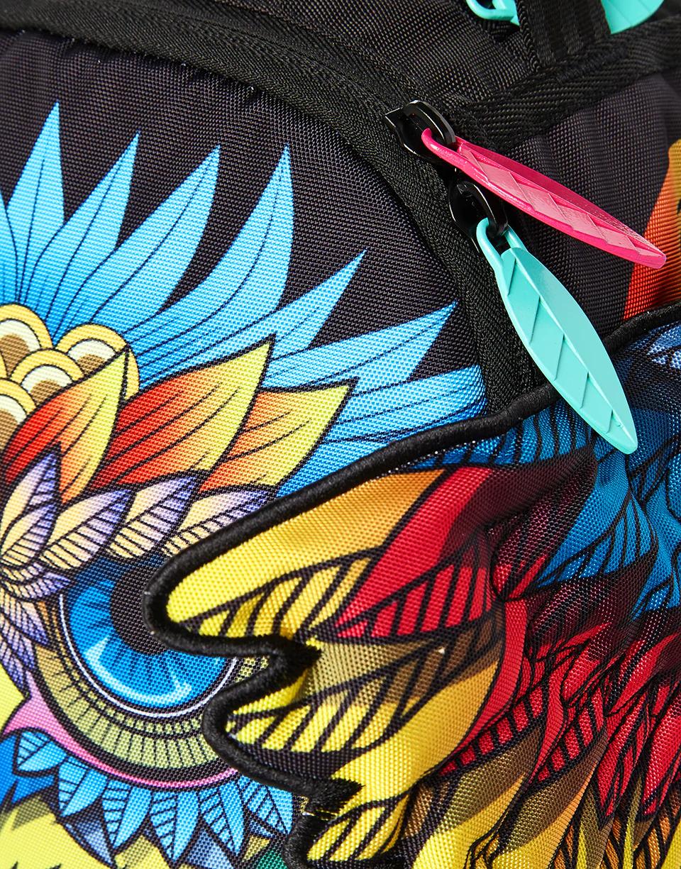 Sprayground New | MINI O.W.L. BACKPACK