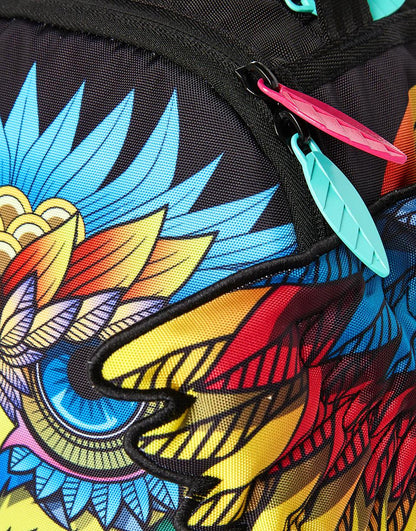 Sprayground New | MINI O.W.L. BACKPACK