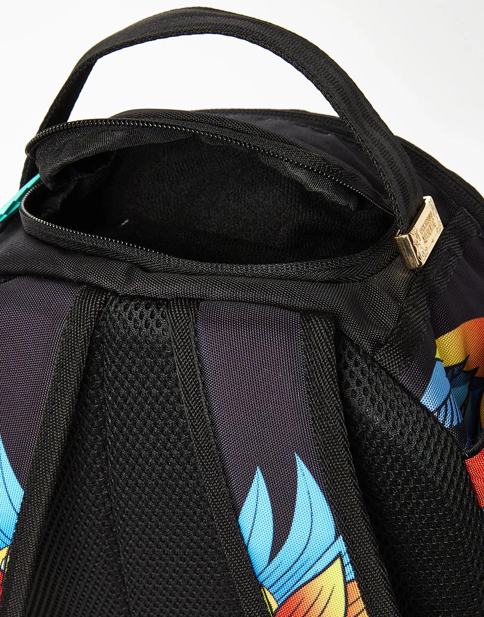 Sprayground New | MINI O.W.L. BACKPACK