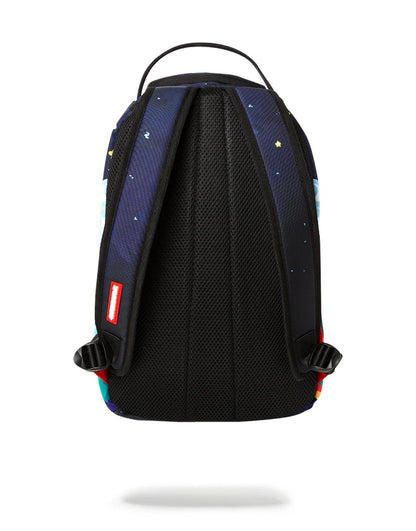Sprayground Featured | MINI ASTRO BUBBLE BACKPACK