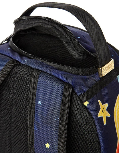 Sprayground Featured | MINI ASTRO BUBBLE BACKPACK