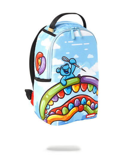 Sprayground Trending | MINI IT'S POPPIN BACKPACK