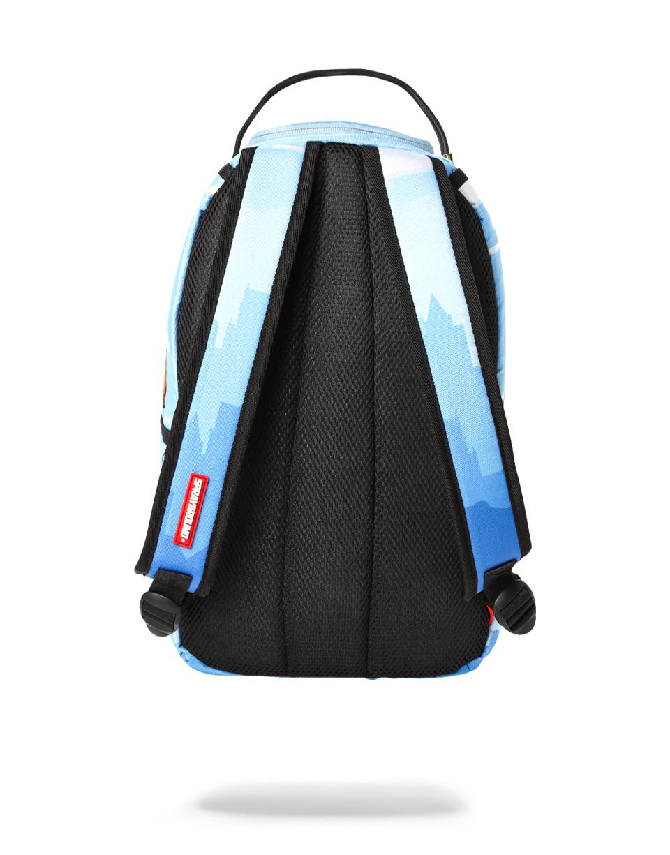 Sprayground Trending | MINI IT'S POPPIN BACKPACK