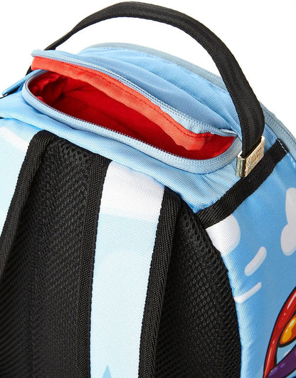 Sprayground Trending | MINI IT'S POPPIN BACKPACK