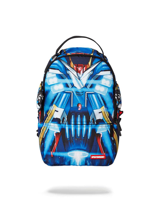 Sprayground Classic | MINI ANIME JET PACK