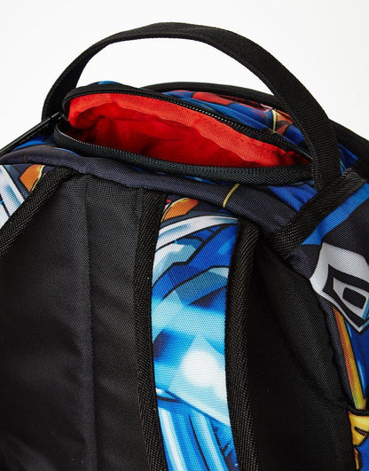 Sprayground Classic | MINI ANIME JET PACK