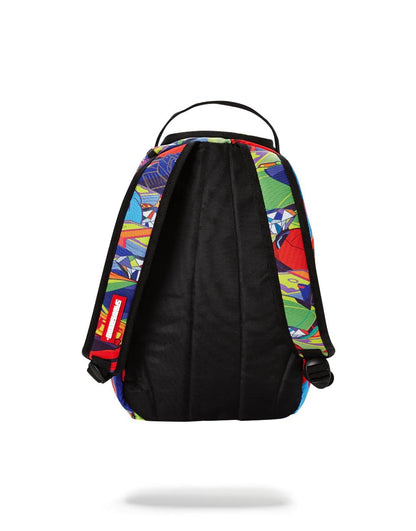 Sprayground Premium | MINI MONEY RICHES