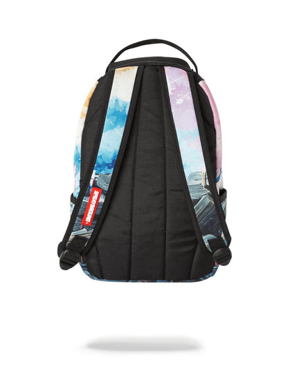 Sprayground New | MINI UNICORN MONEY