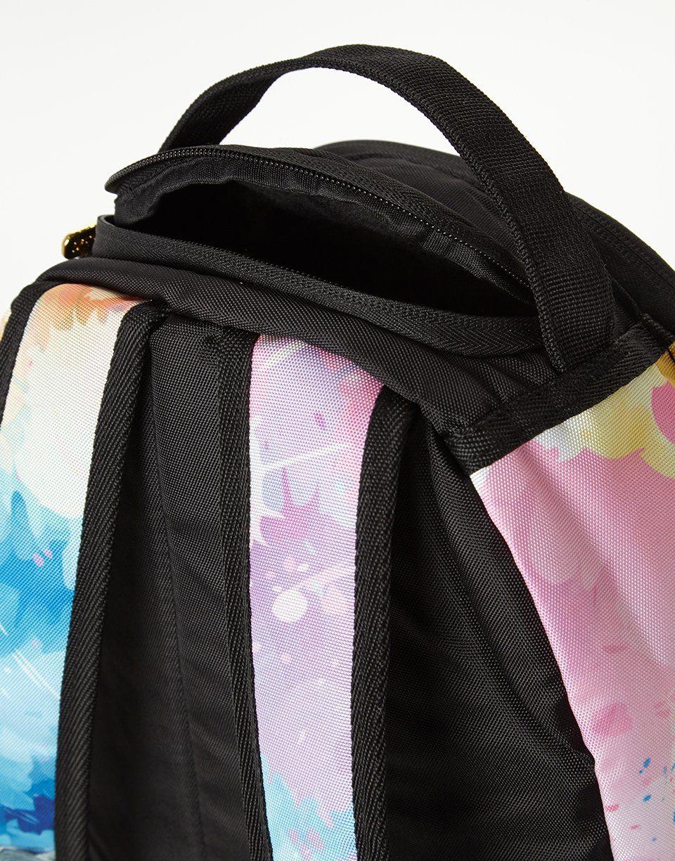 Sprayground New | MINI UNICORN MONEY