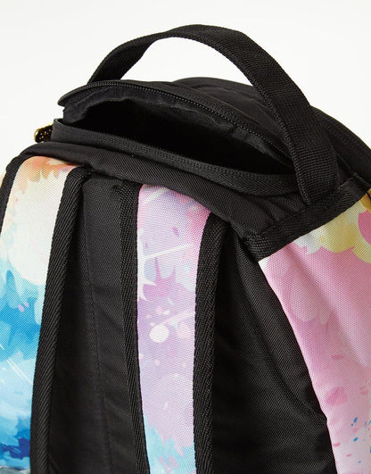 Sprayground New | MINI UNICORN MONEY