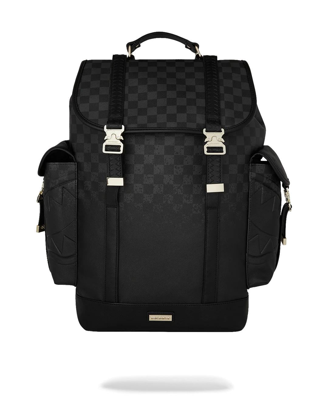 Sprayground Best Seller | THE PHANTOM FADE MONTE CARLO