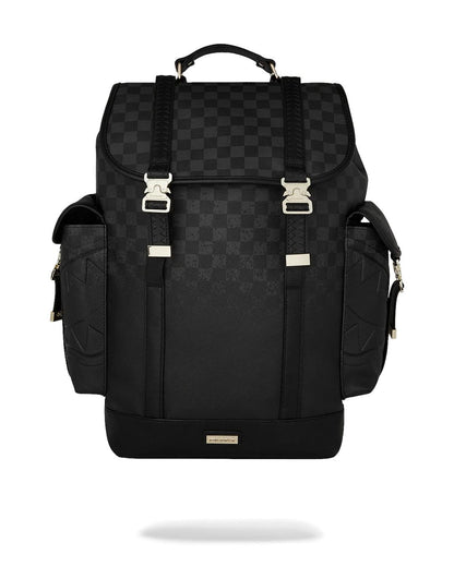 Sprayground Best Seller | THE PHANTOM FADE MONTE CARLO