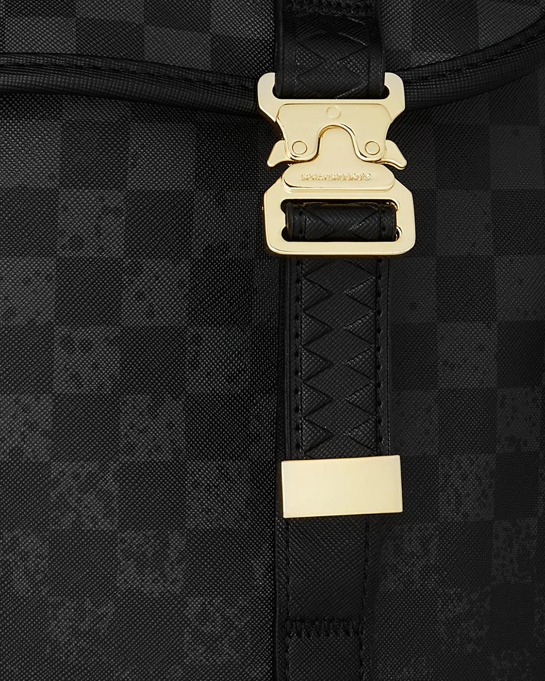Sprayground Best Seller | THE PHANTOM FADE MONTE CARLO