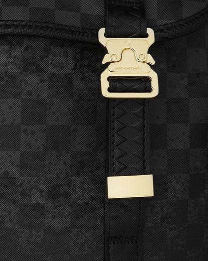 Sprayground Best Seller | THE PHANTOM FADE MONTE CARLO