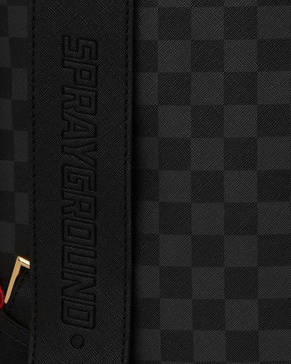 Sprayground Best Seller | THE PHANTOM FADE MONTE CARLO