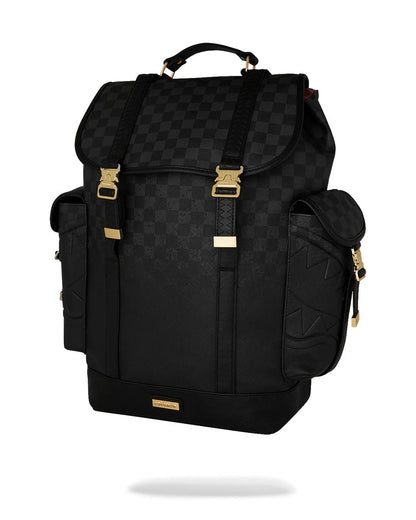 Sprayground Best Seller | THE PHANTOM FADE MONTE CARLO