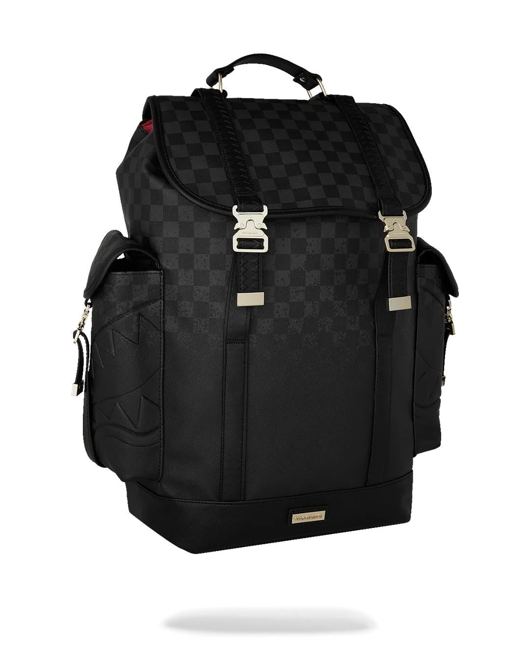 Sprayground Best Seller | THE PHANTOM FADE MONTE CARLO