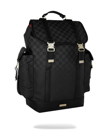 Sprayground Best Seller | THE PHANTOM FADE MONTE CARLO