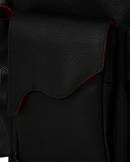 Sprayground Signature | NIGHTFALL MONTE CARLO