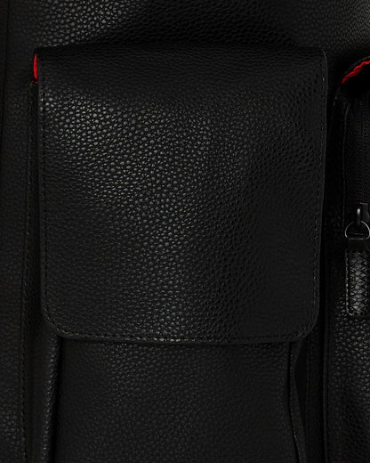 Sprayground Signature | NIGHTFALL MONTE CARLO