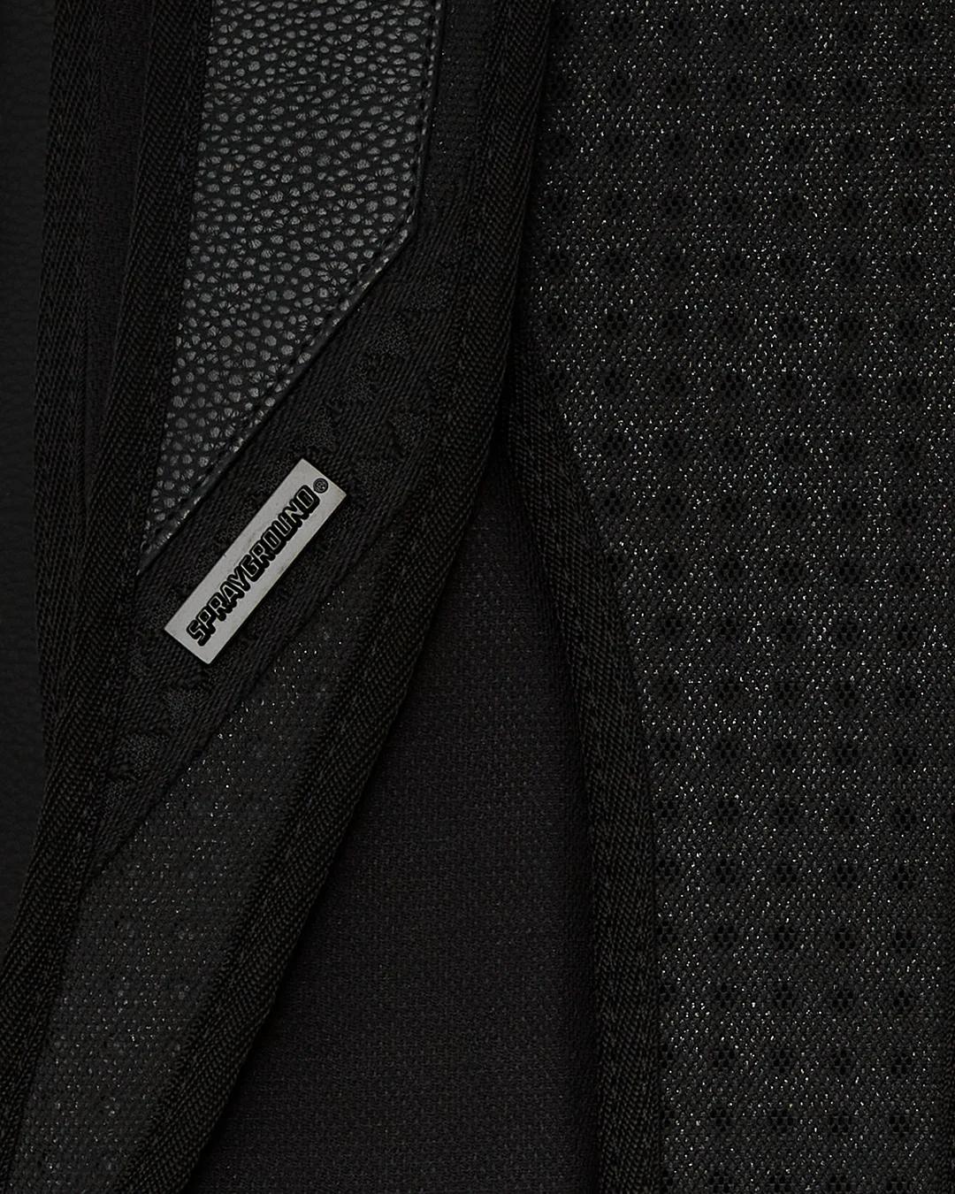 Sprayground Signature | NIGHTFALL MONTE CARLO