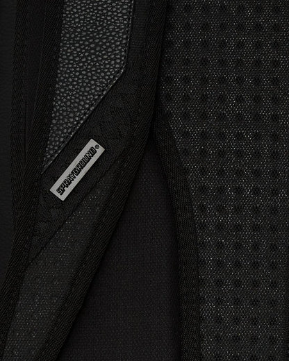 Sprayground Signature | NIGHTFALL MONTE CARLO