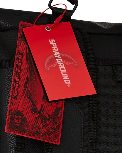 Sprayground Signature | NIGHTFALL MONTE CARLO