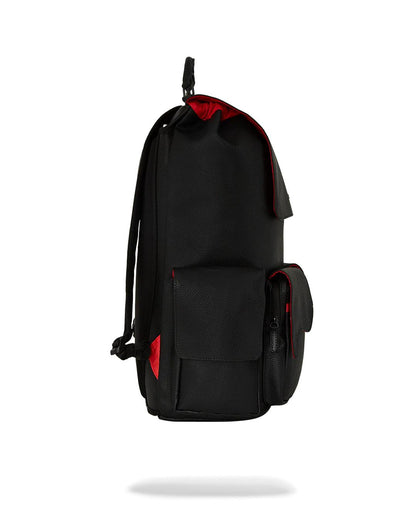 Sprayground Signature | NIGHTFALL MONTE CARLO