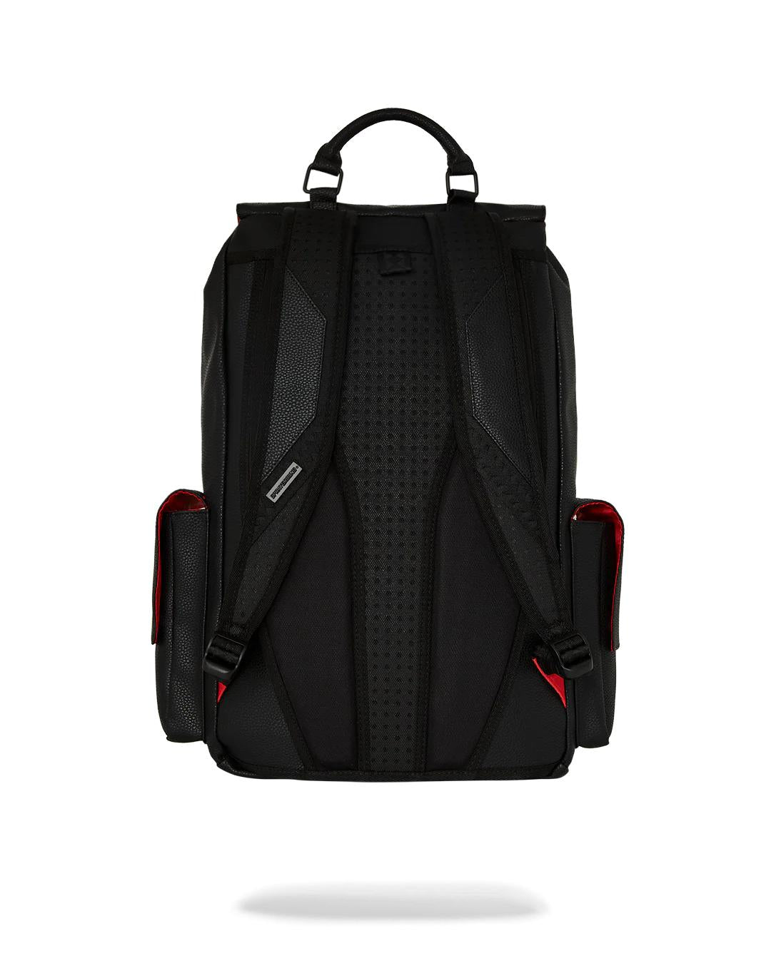 Sprayground Signature | NIGHTFALL MONTE CARLO