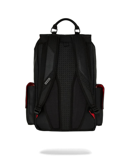 Sprayground Signature | NIGHTFALL MONTE CARLO