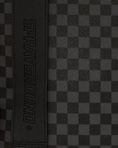Sprayground Classic | MIDNIGHT CHATEAU MONTE CARLO