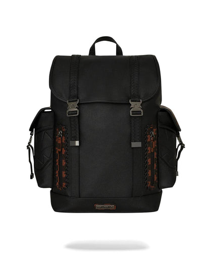 Sprayground Essential | CHECKPOINT ROYALE MONTE CARLO
