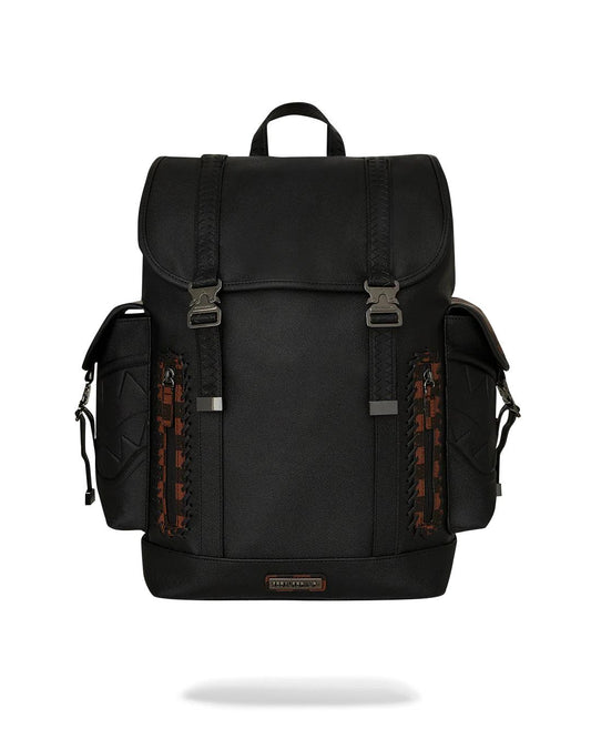 Sprayground Essential | CHECKPOINT ROYALE MONTE CARLO