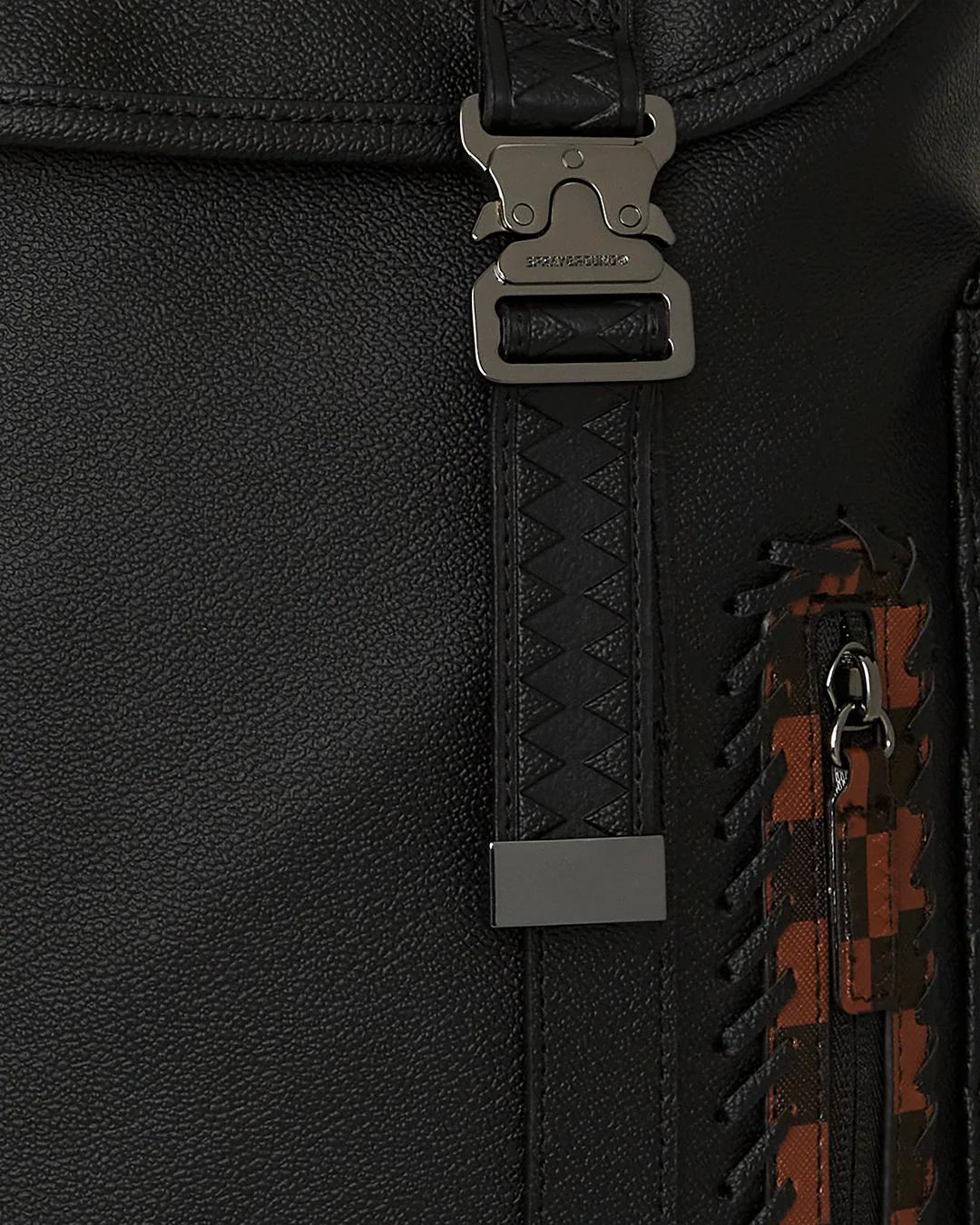 Sprayground Essential | CHECKPOINT ROYALE MONTE CARLO