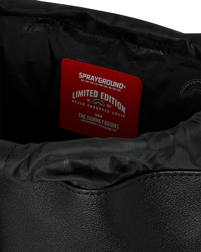 Sprayground Essential | CHECKPOINT ROYALE MONTE CARLO