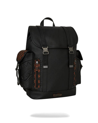 Sprayground Essential | CHECKPOINT ROYALE MONTE CARLO