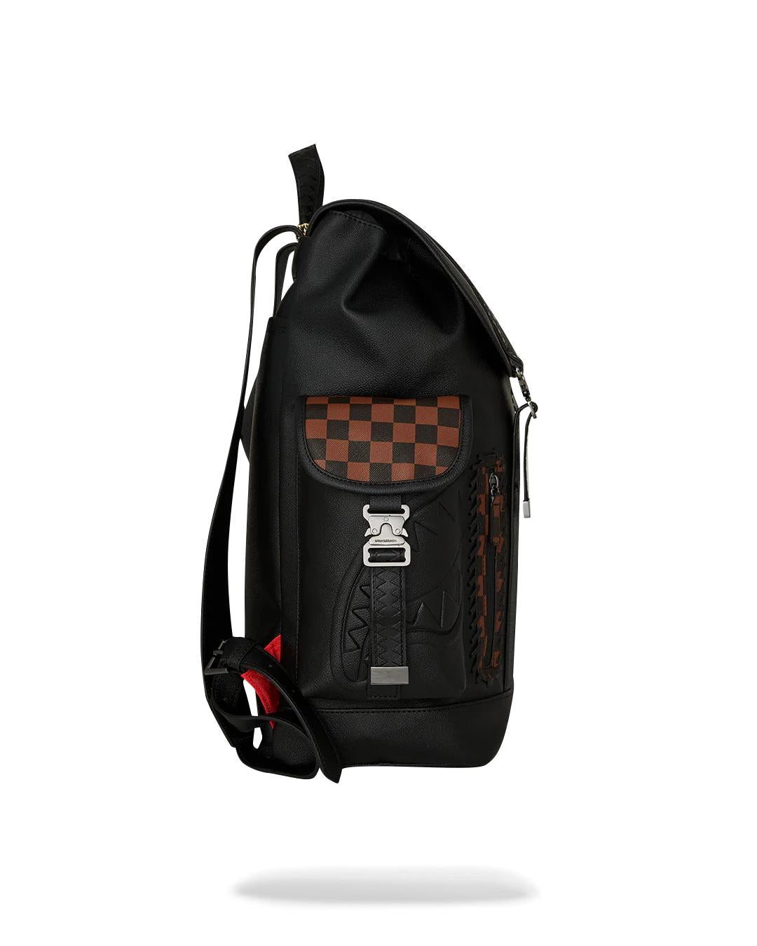 Sprayground Essential | CHECKPOINT ROYALE MONTE CARLO