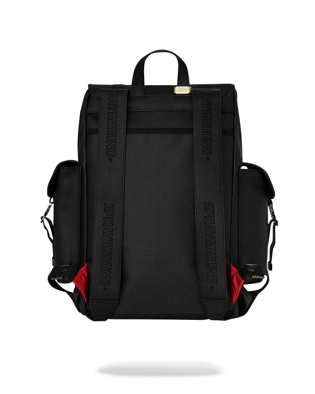 Sprayground Essential | CHECKPOINT ROYALE MONTE CARLO