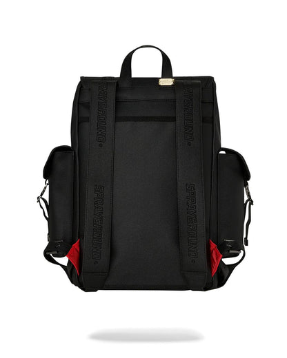 Sprayground Essential | CHECKPOINT ROYALE MONTE CARLO