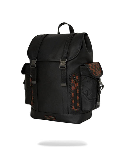 Sprayground Essential | CHECKPOINT ROYALE MONTE CARLO