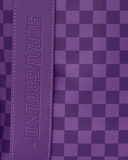 Sprayground Premium | ALL SYSTEMS GO MONTE CARLO
