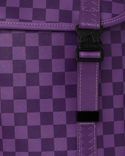 Sprayground Premium | ALL SYSTEMS GO MONTE CARLO