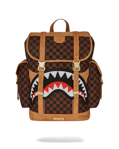 Sprayground New | HENNYVILLE MONTE CARLO