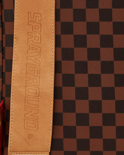 Sprayground New | HENNYVILLE MONTE CARLO