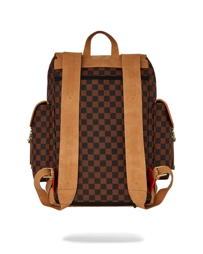 Sprayground New | HENNYVILLE MONTE CARLO