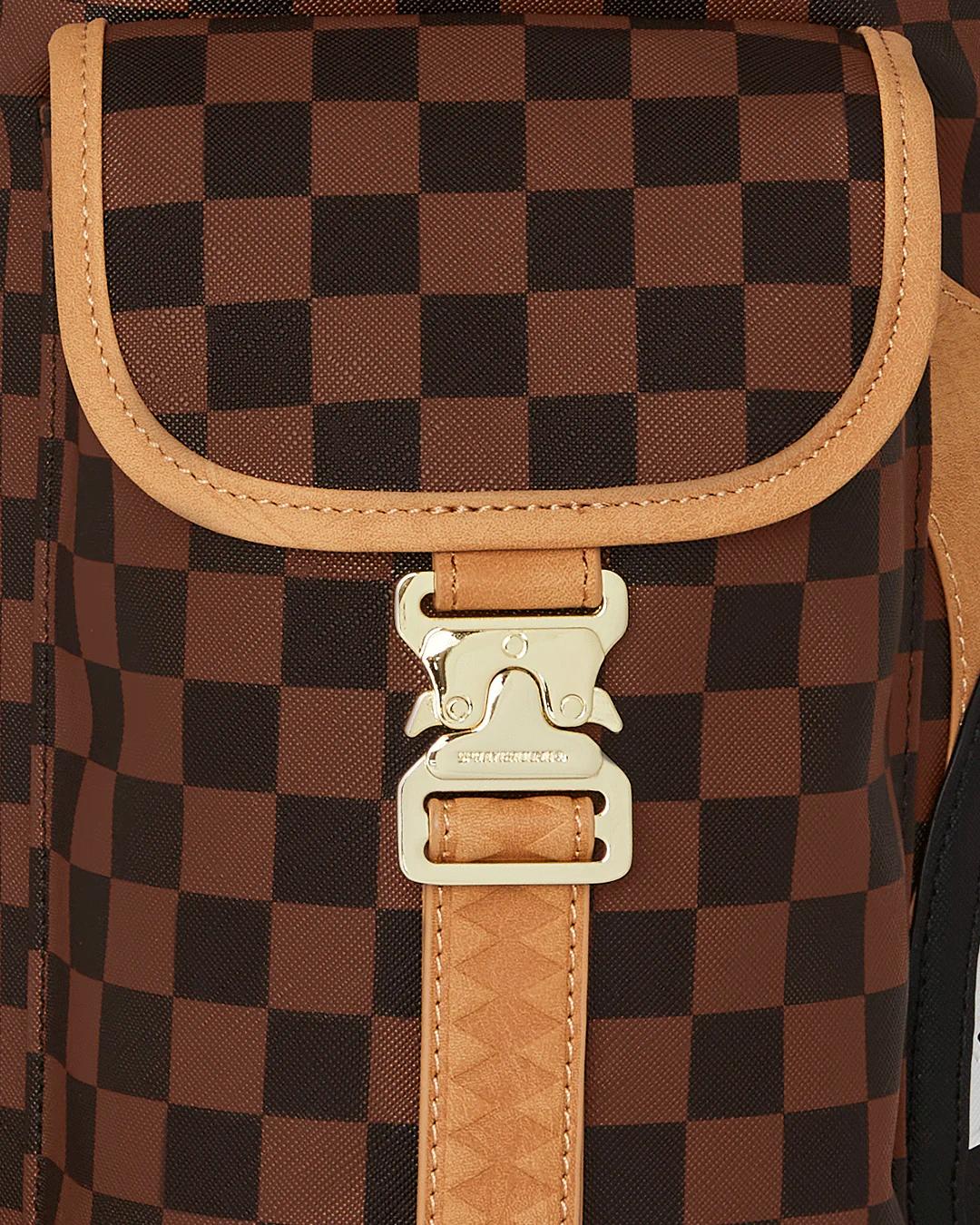 Sprayground New | HENNYVILLE MONTE CARLO