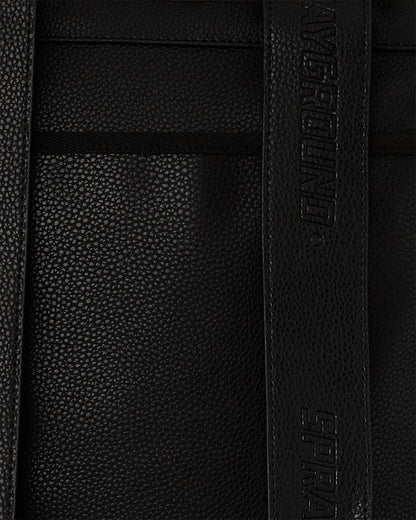 Sprayground Trending | JAMES FIRST CLASS TYCOON TRAVELER MONTE CARLO BACKPACK
