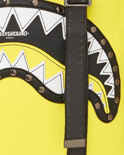 Sprayground Premium | ADRENALINE RUSH MONTE CARLO